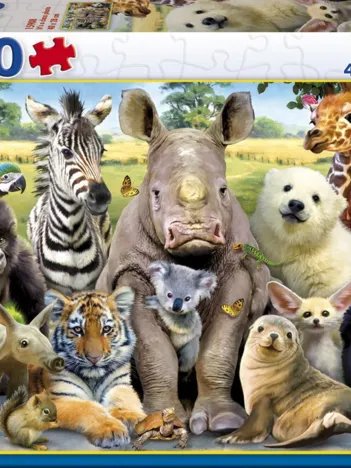 Produit Photo de Classe Image