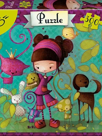 Produit Kettö Image