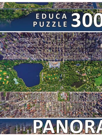 Produit Central Park, New York Image