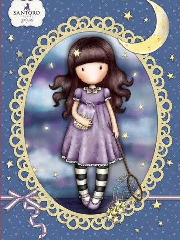 Produit Gorjuss Image