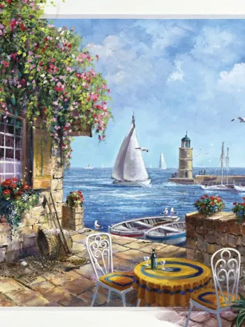 Produit It was here Image