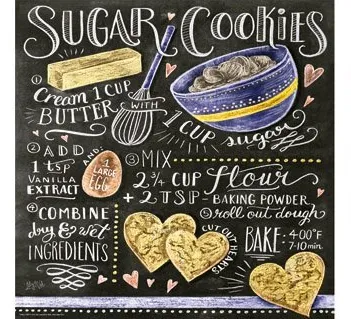 Produit 3 Puzzles - Lily & Val Image