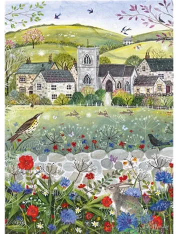 Produit Spring Is Here! Image