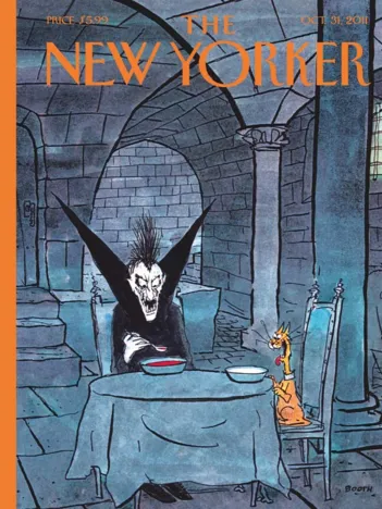 Produit Dîner à Deux Mini Image