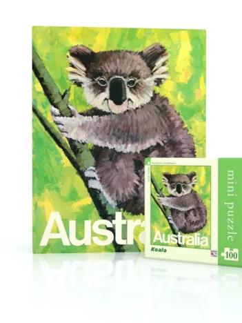 Produit Koala Mini Image