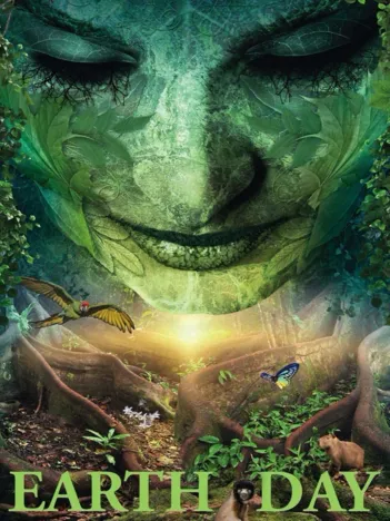 Produit Mother Nature Image