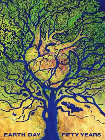 Produit Super Organism Image