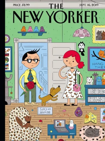 Produit Pièces XXL - First Date Image