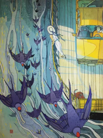 Produit Pièces XXL - Casserole Image