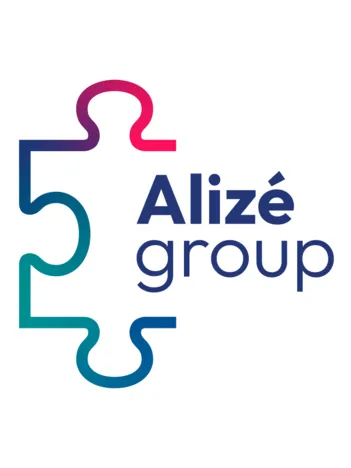 Produit Prototype Image