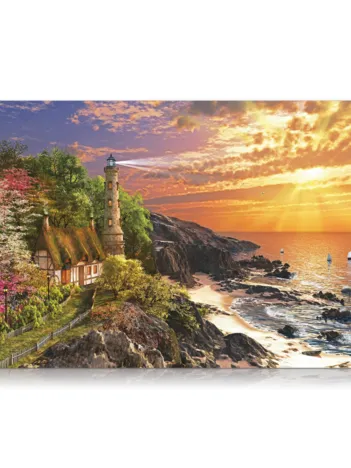 Produit Stoney Cove Image