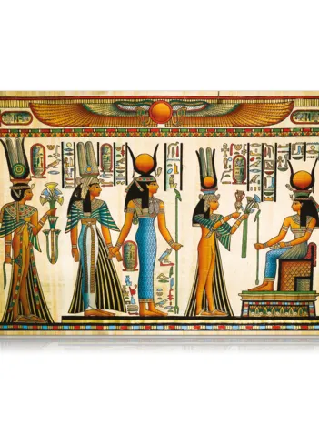 Produit Papyrus Image