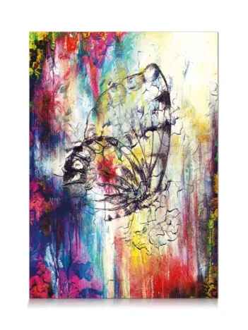 Produit Rêve de Papillons Image