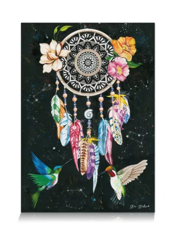 Produit Attrape-Rêves Image