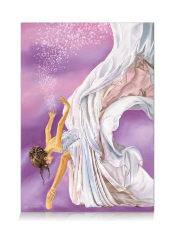 Produit Poussière d'Etoiles Image