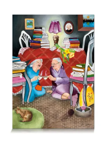 Produit Oldies But Goldies Image