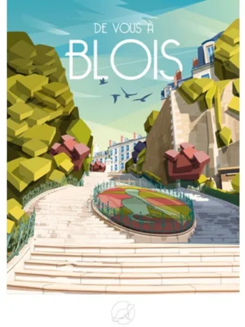 Produit De vous à BLOIS Image