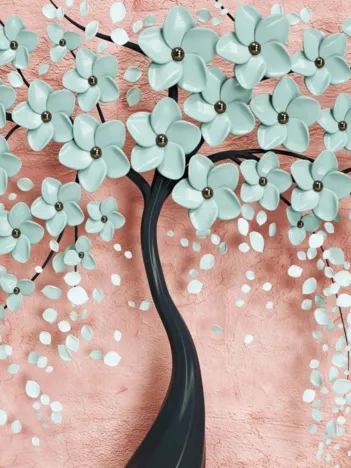 Produit Arbre Fantastique Image