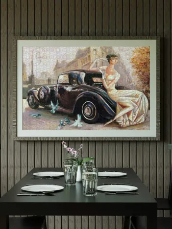 Produit Invitation Image