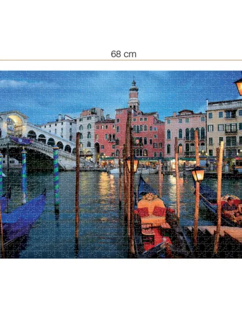 Produit Venise Image