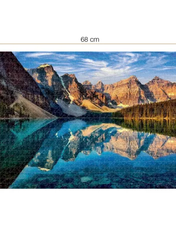 Produit Paysage de Nature - Canada Image