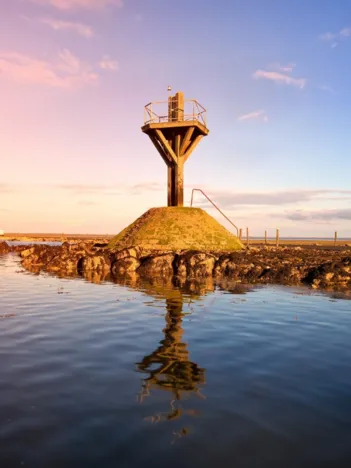 Produit Passage du Gois Image