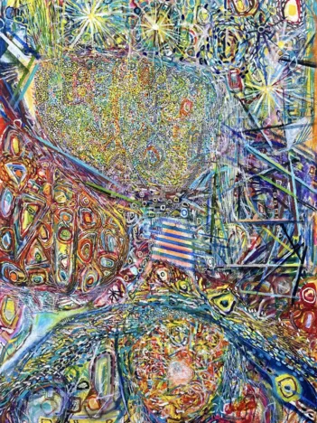 Produit Hamlets Image