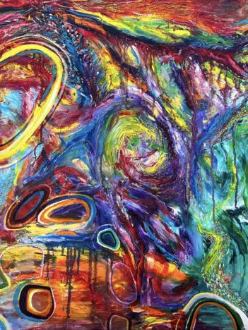 Produit Mont-Reynaud Image