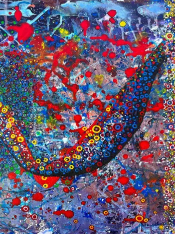 Produit Plume Bird Image