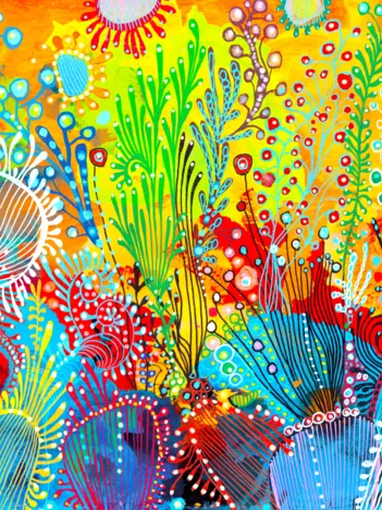 Produit Desert Survival Image