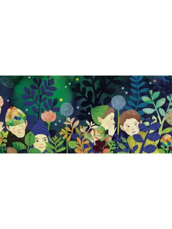 Produit Pièces XXL - Secrets Image