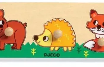 Produit Forest and Co Image