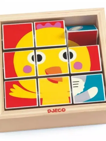 Produit Tournifarm Image