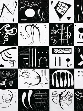 Produit Trente Image