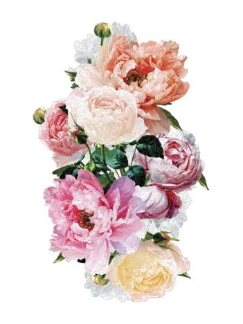 Produit Tourangelle - Puzzle Forme de 750 Pièces Image