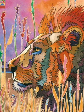 Produit Take a Break Image