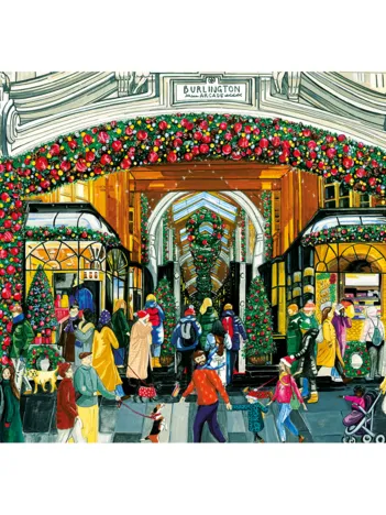 Produit Boules à Burlington Image