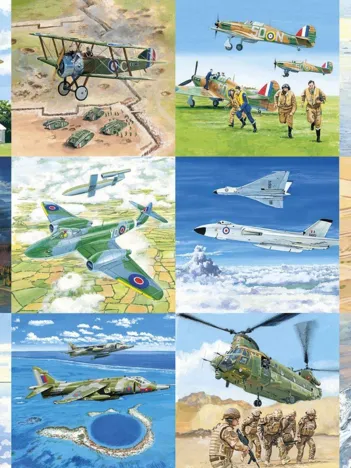 Produit Trevor Mitchell - A Tribute to our Finest Image