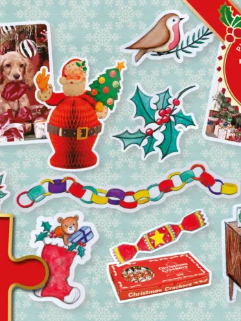 Produit Christmas Image