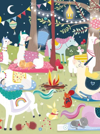 Produit Sweet Dreams Image