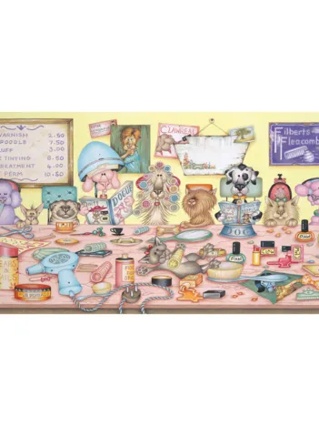 Produit Trixi's Image