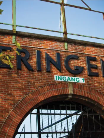 Produit Belgique : Beringen Image