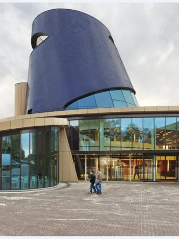 Produit Belgique : Houthalen-Helchteren Image