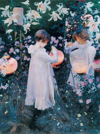 Produit Puzzle en Bois Découpé à la Main - Sargent Image