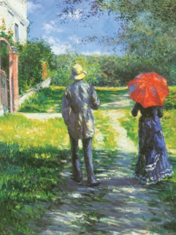 Produit Puzzle en Bois Découpé à la Main - Chemin Montant Image