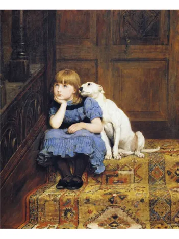 Produit Puzzle en Bois Découpé à la Main - Briton Rivière - Sympathy Image