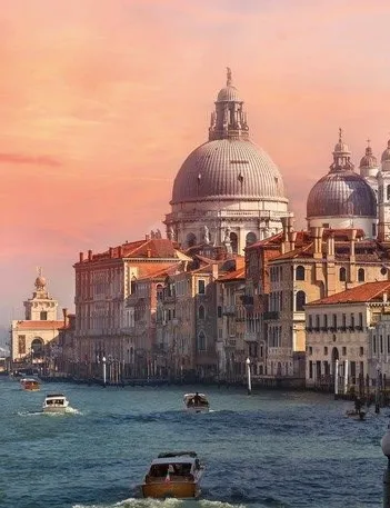 Produit Italie Image