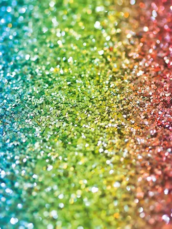 Produit Paillettes Image
