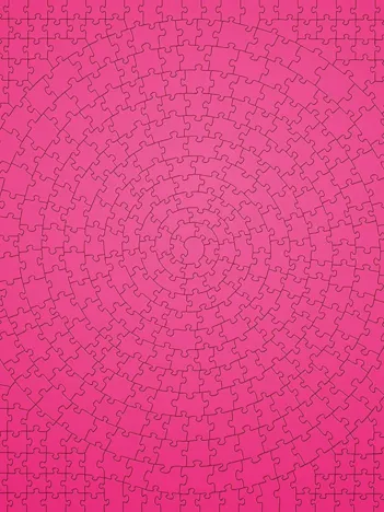 Produit Krypt Pink Image