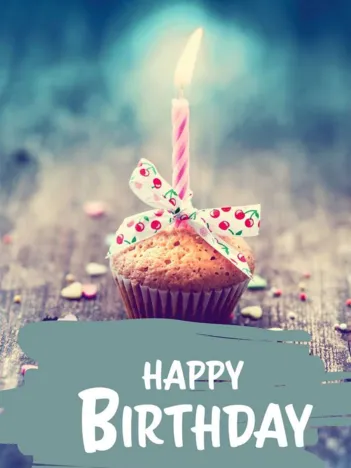 Produit Puzzle Moment - Happy Birthday Image